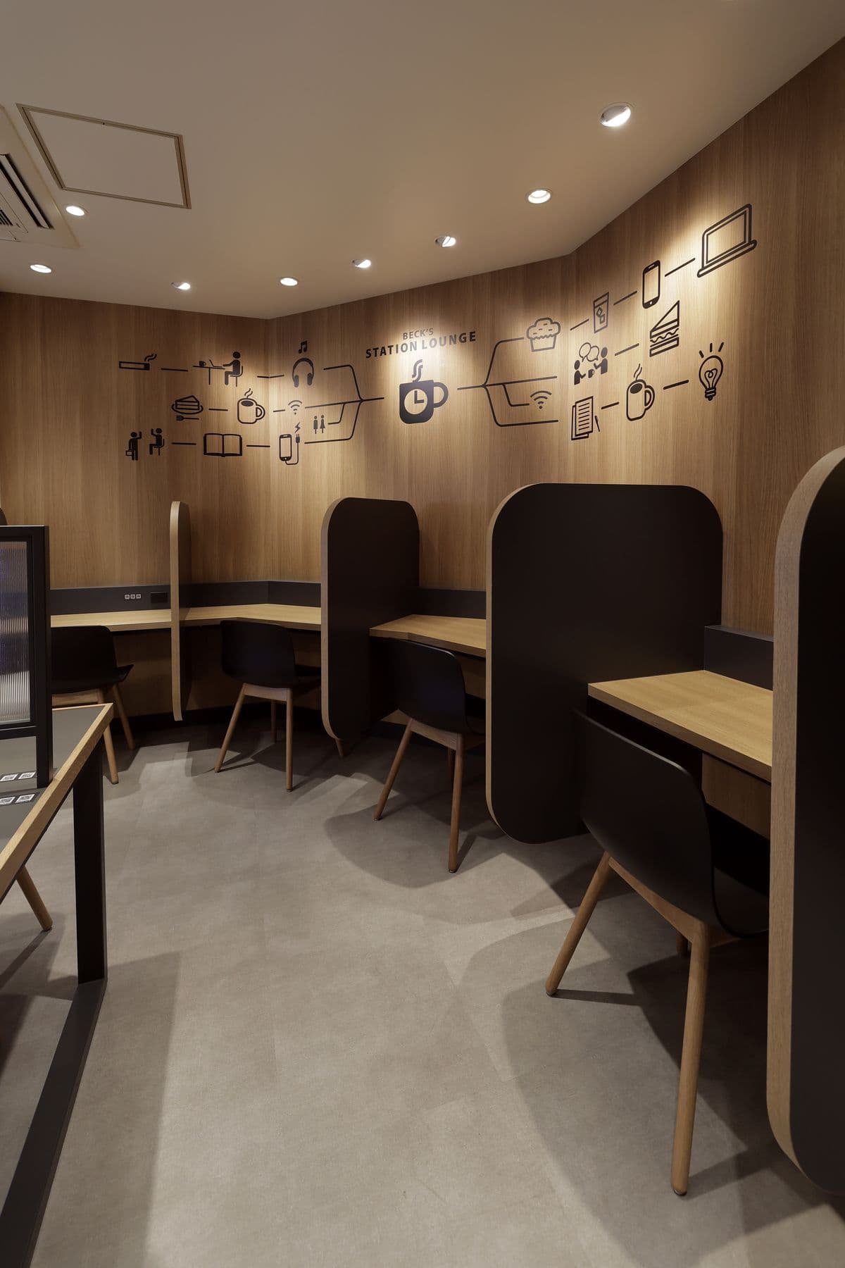 HPL Compact Laminate