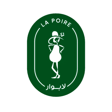لابوار