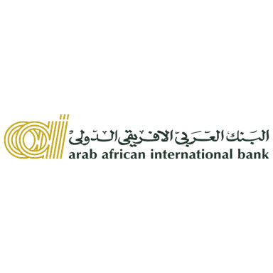 البنك العربي الافريقي الدولي