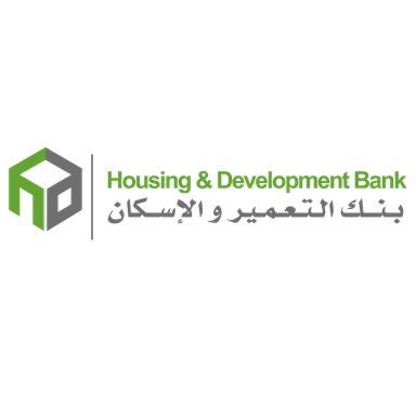 Housing & development bank