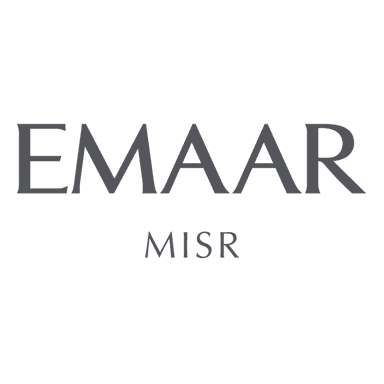 EMAAR MISR