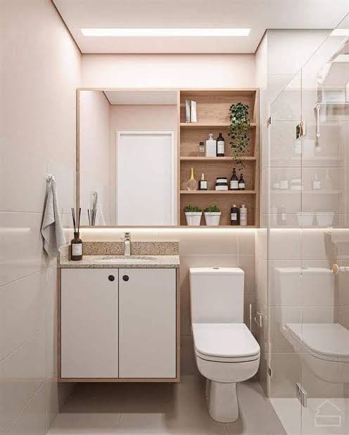 HPL Storage Units & Cabinets