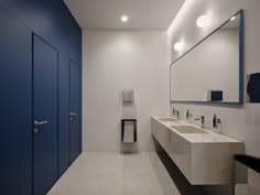 HPL Doors
