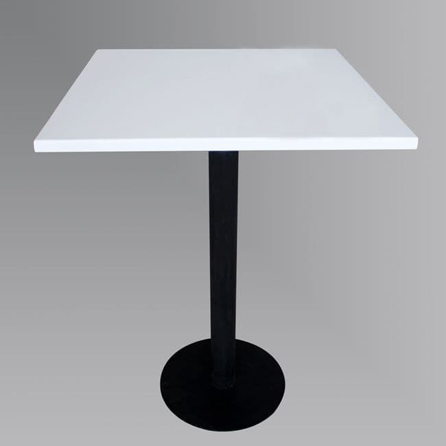 Corian Tables