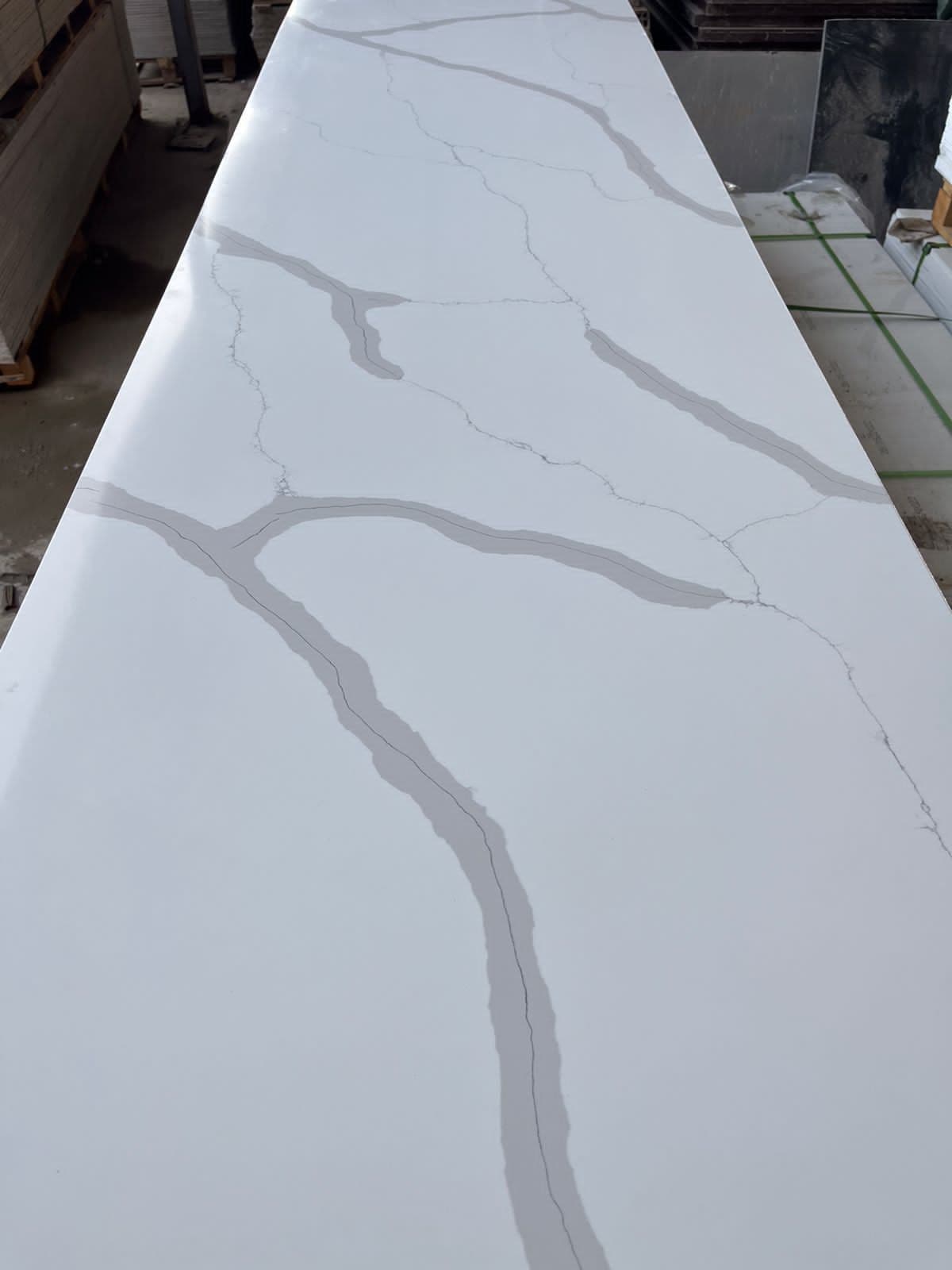 Corian Kitchen Countertops