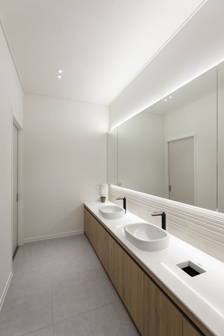 Corian Kitchen Countertops