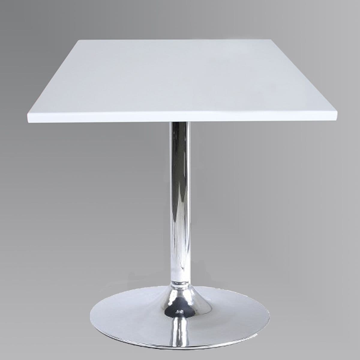 Corian Tables