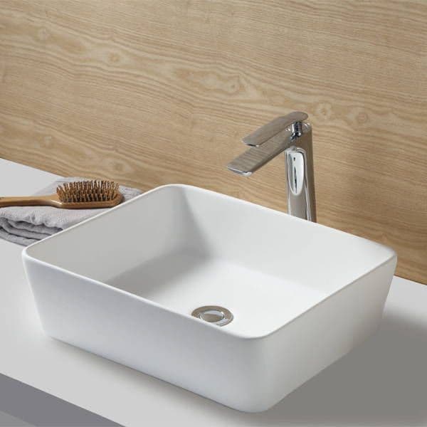 Corian Sinks