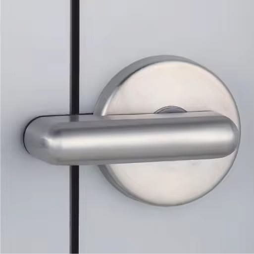 HPL Compact Hardware & Accessories