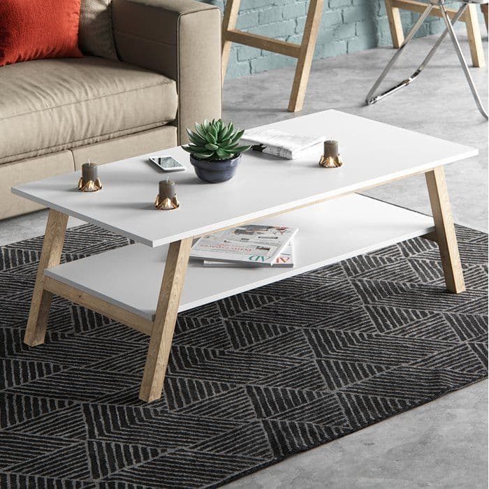 Corian Tables