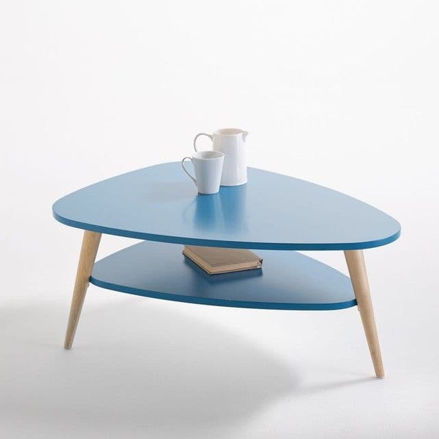 Corian Tables