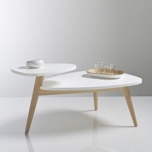 Corian Tables