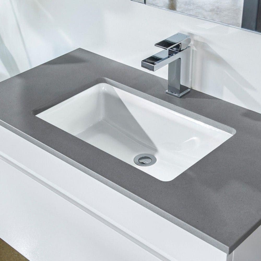 Corian Kitchen Countertops