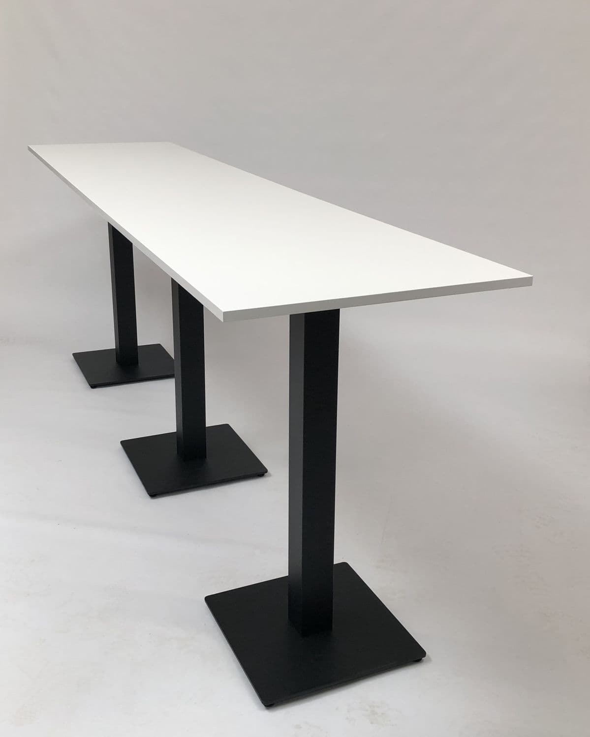 Corian Tables